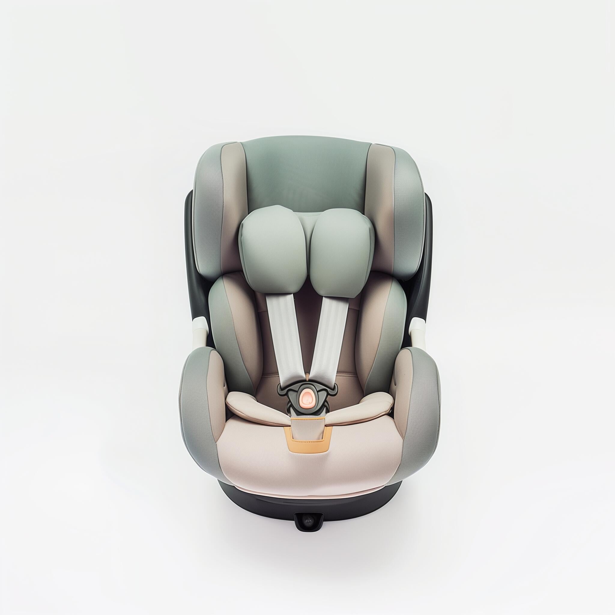 Car seat xz7
