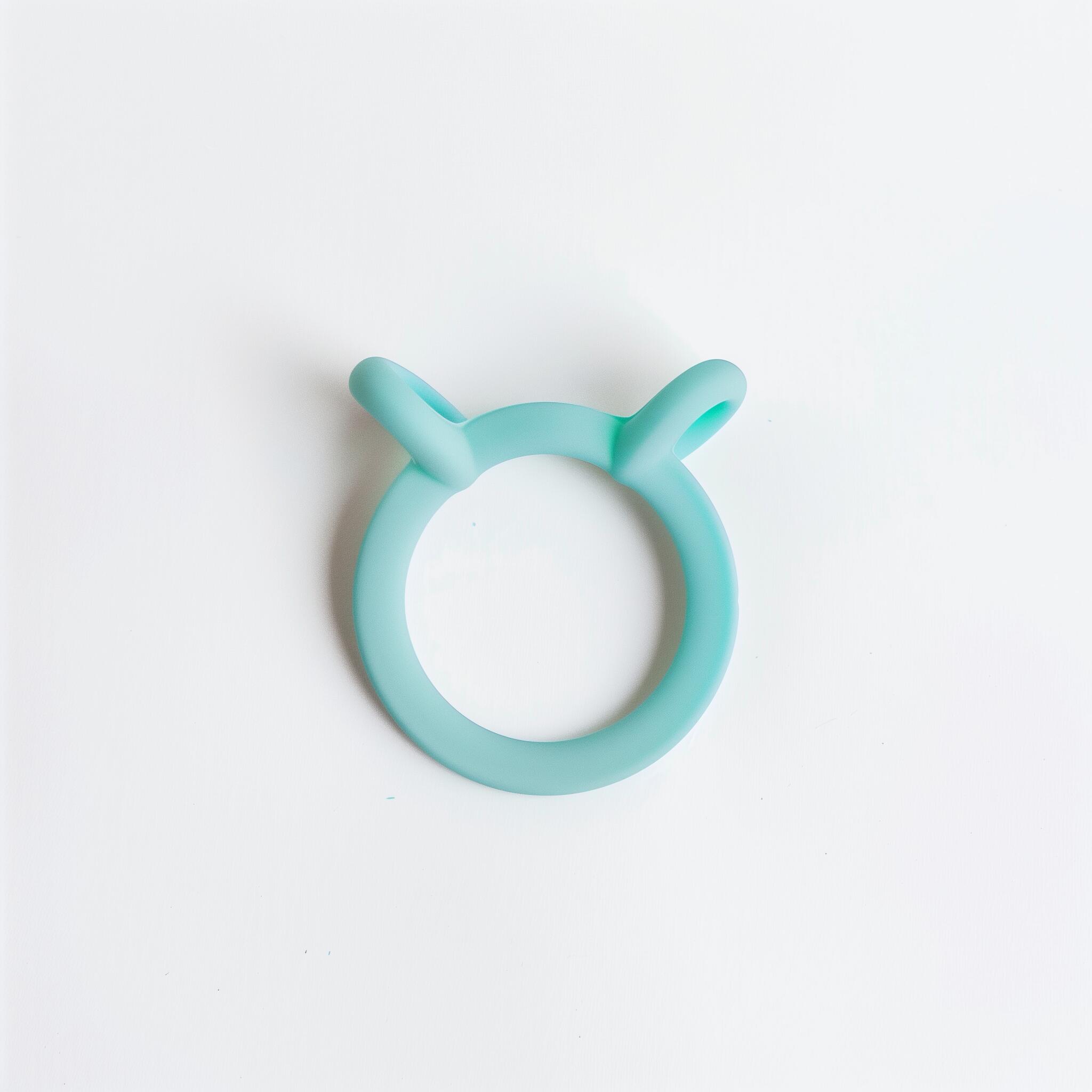 Baby ring
